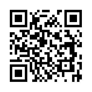 Gaming-guides.com QR code