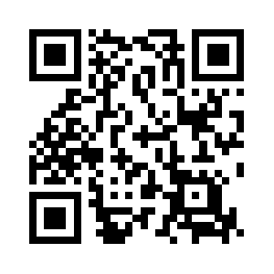 Gaming-in-the-snow.com QR code