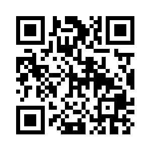 Gaming-mouse.org QR code