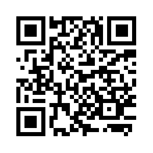 Gaming-passion.com QR code