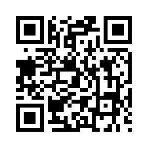 Gaming.youtube.com QR code