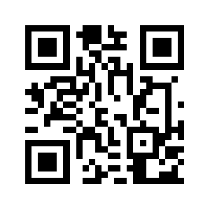 Gaming001.site QR code