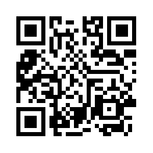 Gamingadvocacycenter.com QR code