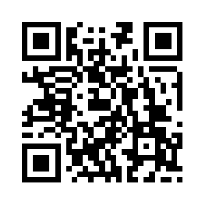 Gamingarcady.com QR code