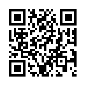 Gamingbarracks.net QR code