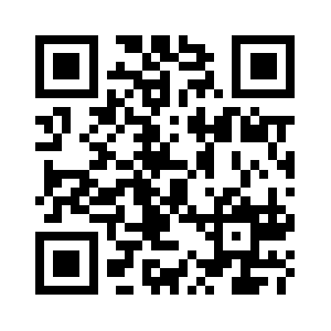 Gamingbible.co.uk QR code