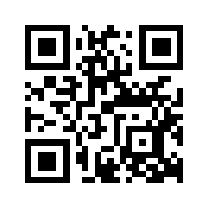 Gamingbolt.com QR code