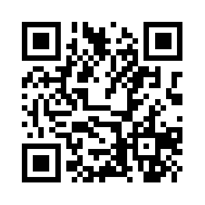 Gamingbrosweare.com QR code