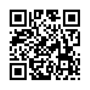 Gamingcentral.in QR code