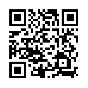 Gamingchairpro.com QR code