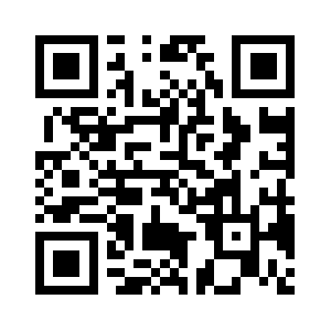 Gamingclashroyal.com QR code