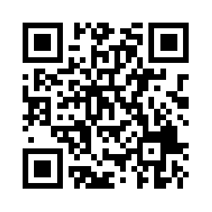 Gamingcomputerscheap.net QR code