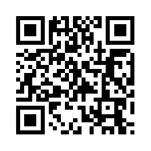 Gamingcrate.com QR code