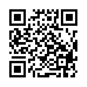 Gaminggearpc.com QR code