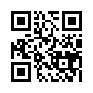 Gaminggg.com QR code