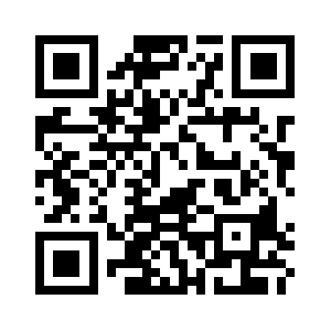 Gamingheadsetsreview.com QR code