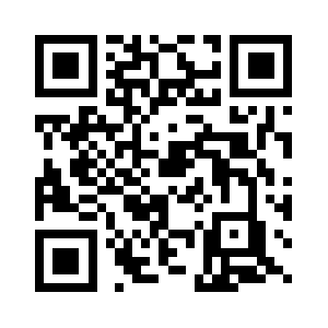 Gamingheaven.ca QR code