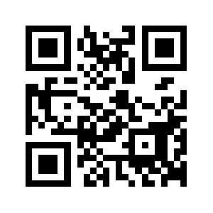 Gaminghub.net QR code