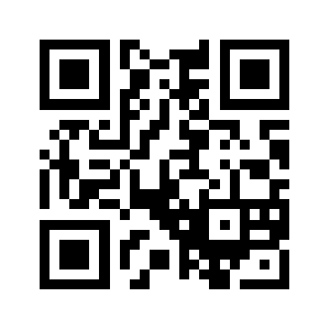 Gaminghubb.us QR code