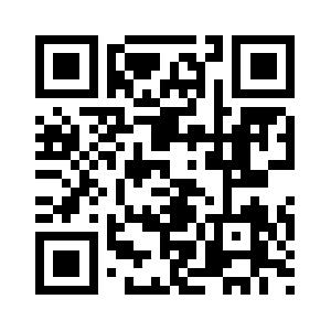 Gamingishmael.com QR code