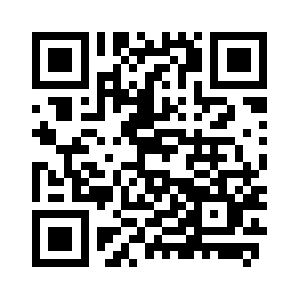 Gaminglootshop.com QR code