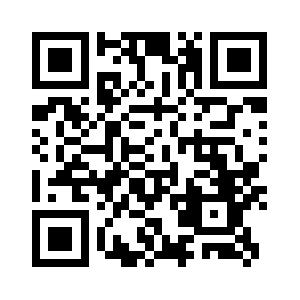 Gamingmaustest.net QR code