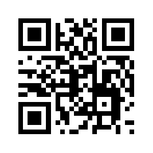 Gamingmmo.com QR code