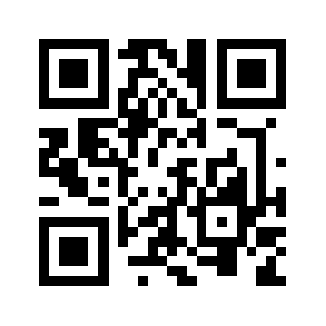 Gamingmodes.us QR code