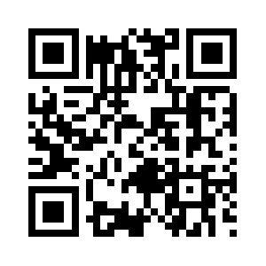 Gamingnewsnetwork.net QR code