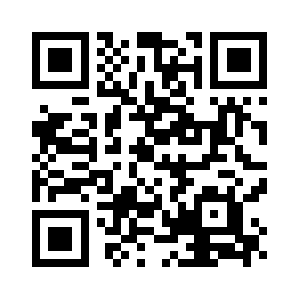 Gamingonlinejob.com QR code