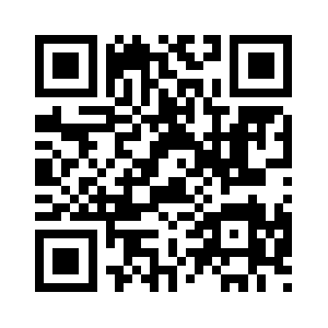 Gamingoutcast.com QR code