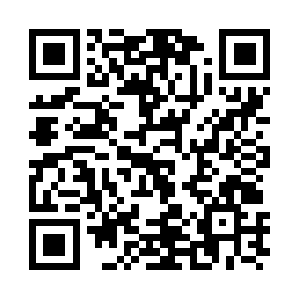 Gamingreputationmanagement.com QR code