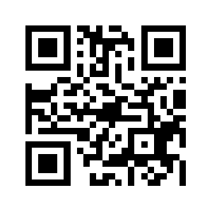 Gamingroad.com QR code