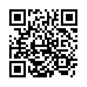 Gamingscoreboard.com QR code