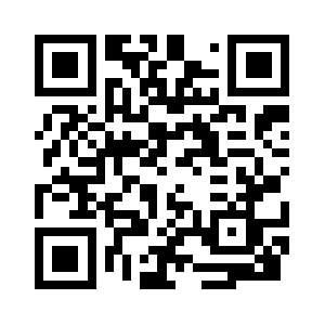 Gamingslave.com QR code