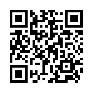 Gamingstation2a.com QR code