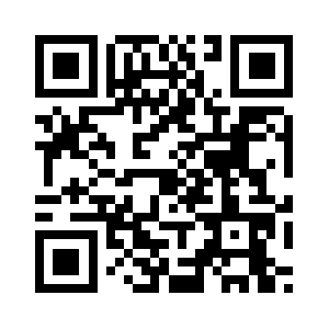 Gamingsutra.net QR code