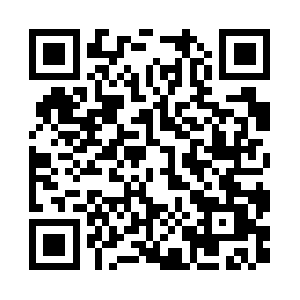 Gamingtechnologysummit.info QR code