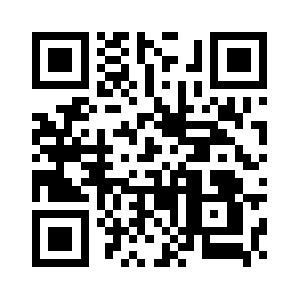 Gamingtesterparadise.net QR code