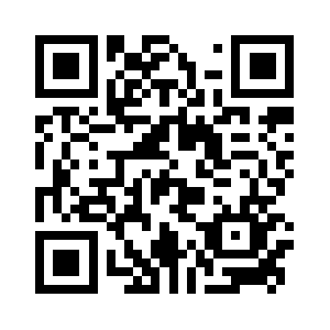 Gamingtesters.com QR code