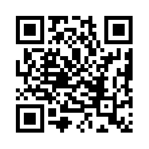 Gamingtienda.com QR code