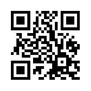 Gamingue.net QR code