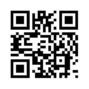 Gamingweb.xyz QR code