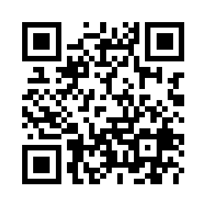 Gamingwithstupid.com QR code