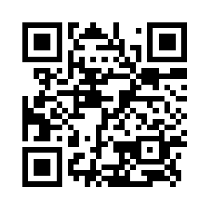 Gaminimarketllc.com QR code