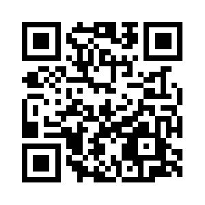 Gaminocattlecompany.com QR code