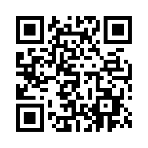 Gamispriatawakal.com QR code