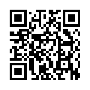 Gamivocom.zendesk.com QR code