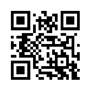 Gamma-gt.com QR code