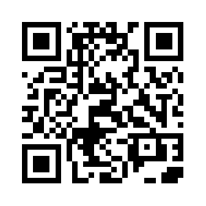 Gamma-system.by QR code